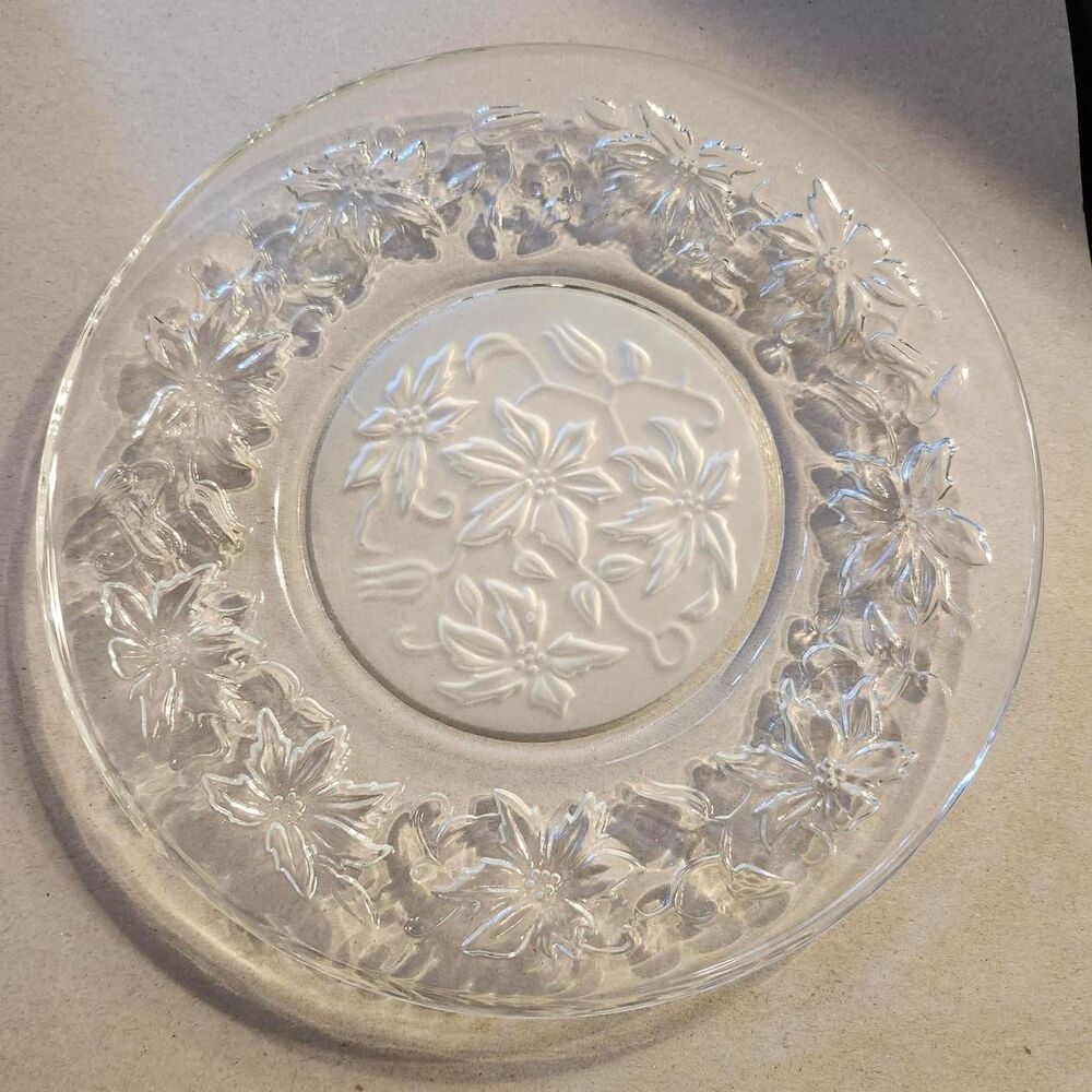 Prince White Dinnerware